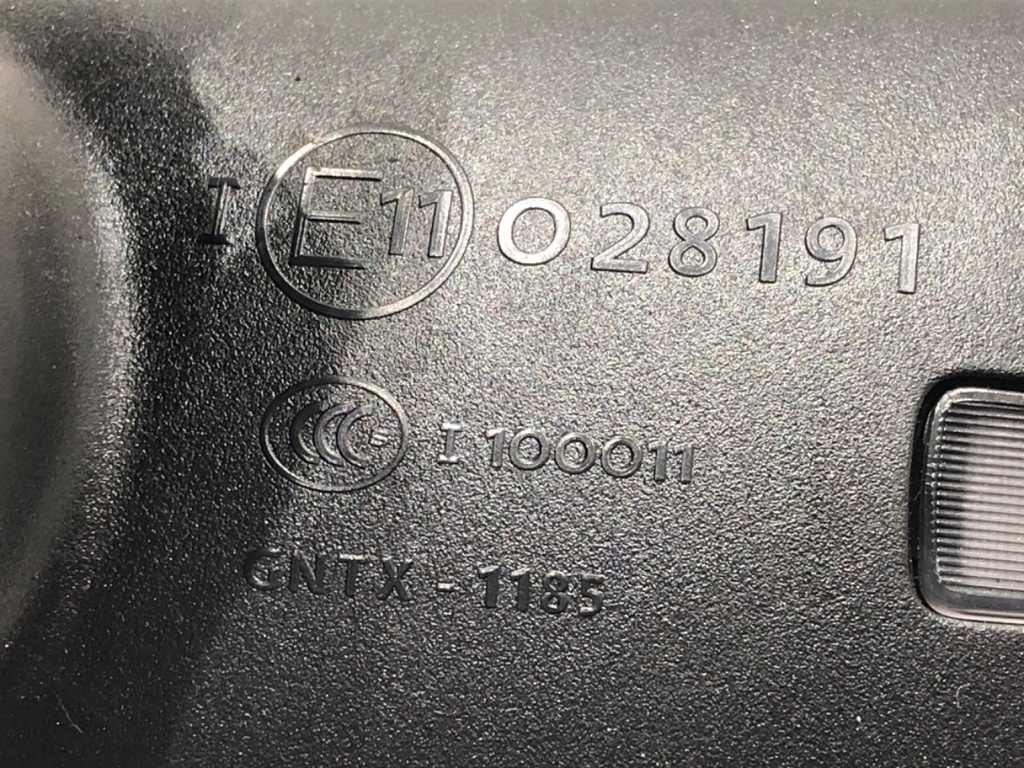 STARK-614553-4