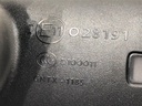 STARK-614553-4