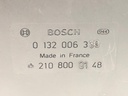 STARK-478054-3