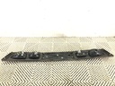 STARK-664379-1