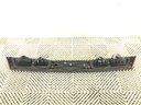 STARK-664379-2