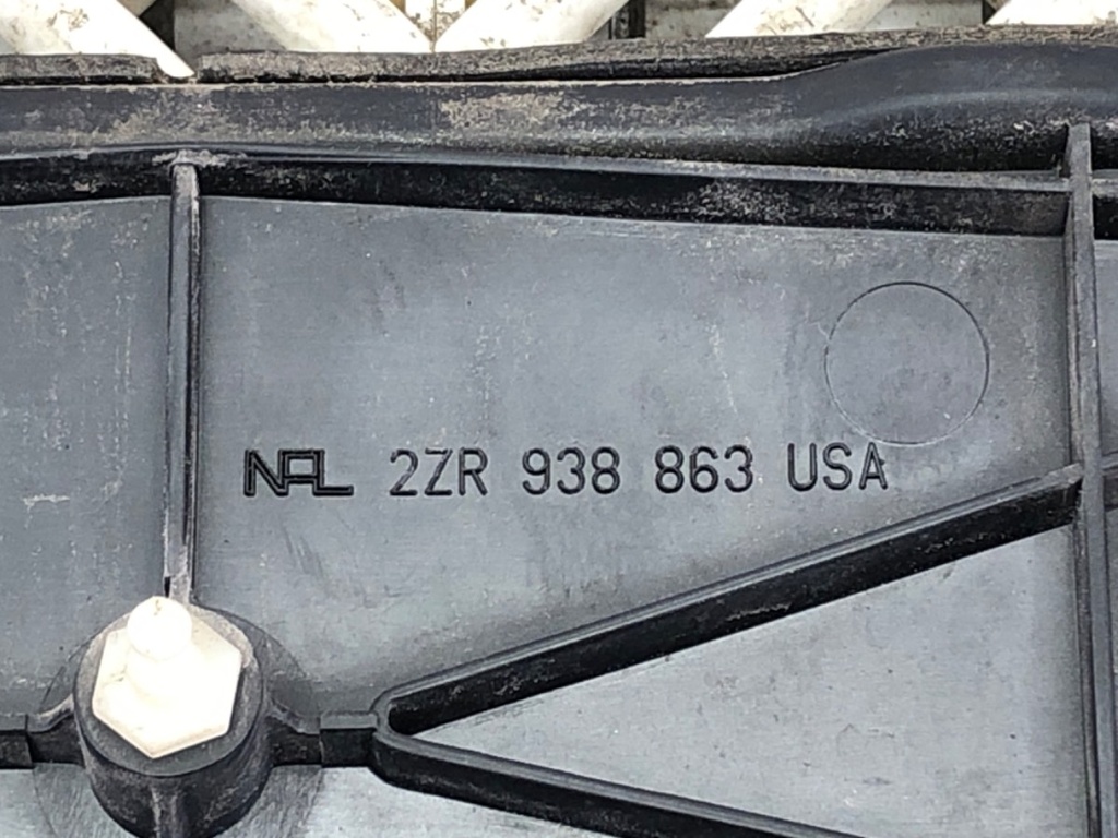 STARK-664379-3
