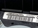 STARK-725897-4