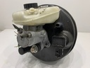 STARK-750756-2
