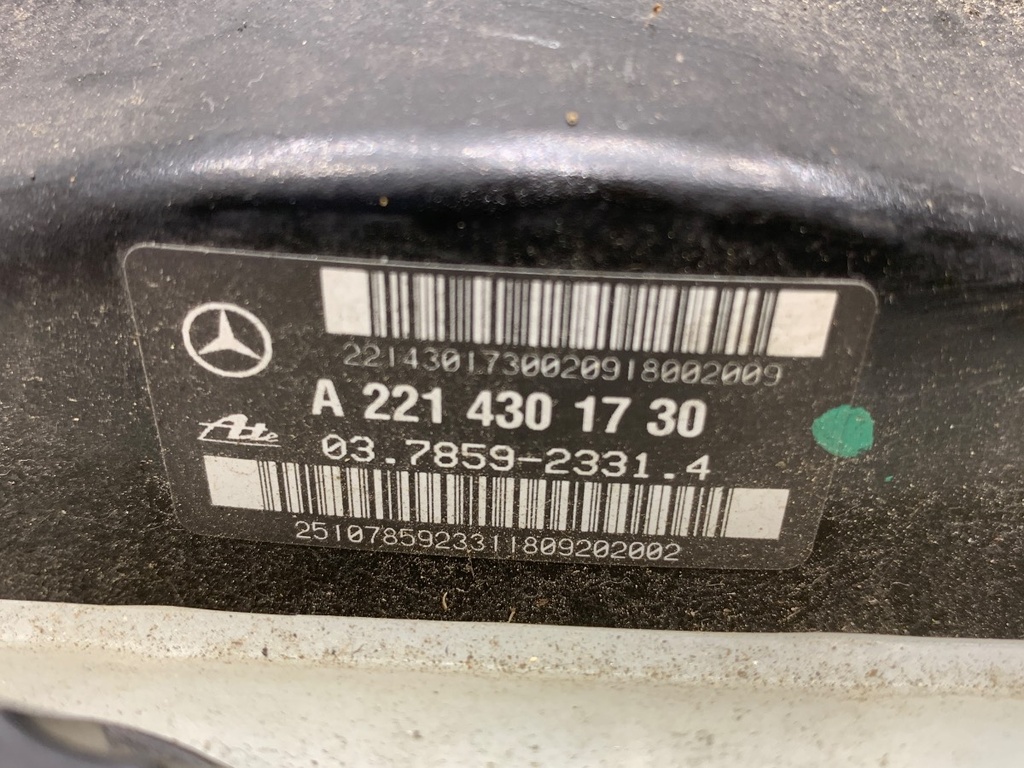 STARK-750756-3