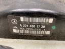 STARK-750756-3