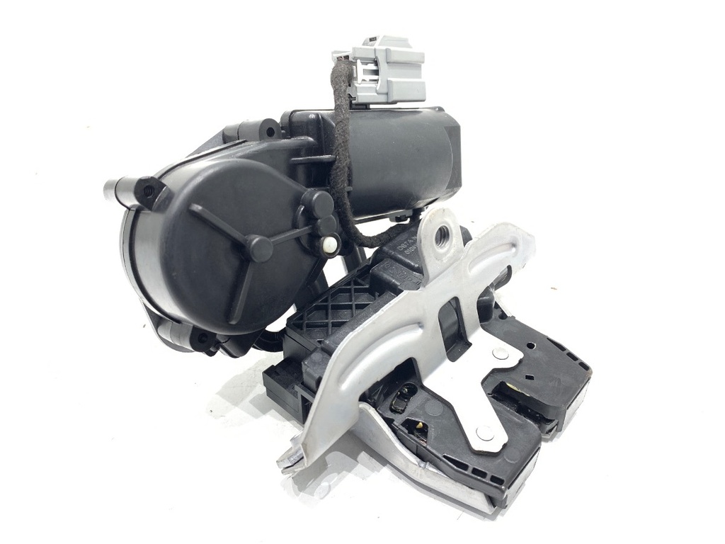 STARK-749054-1