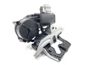 STARK-749054-1
