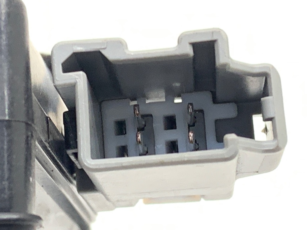 STARK-749054-2