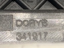 STARK-749054-3