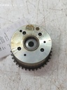 MTD-527558-2