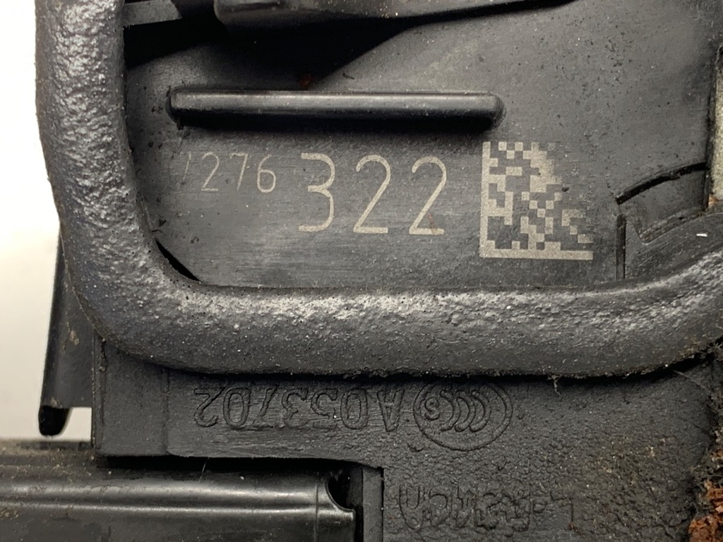 STARK-731899-3