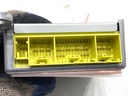 STARK-770713-2