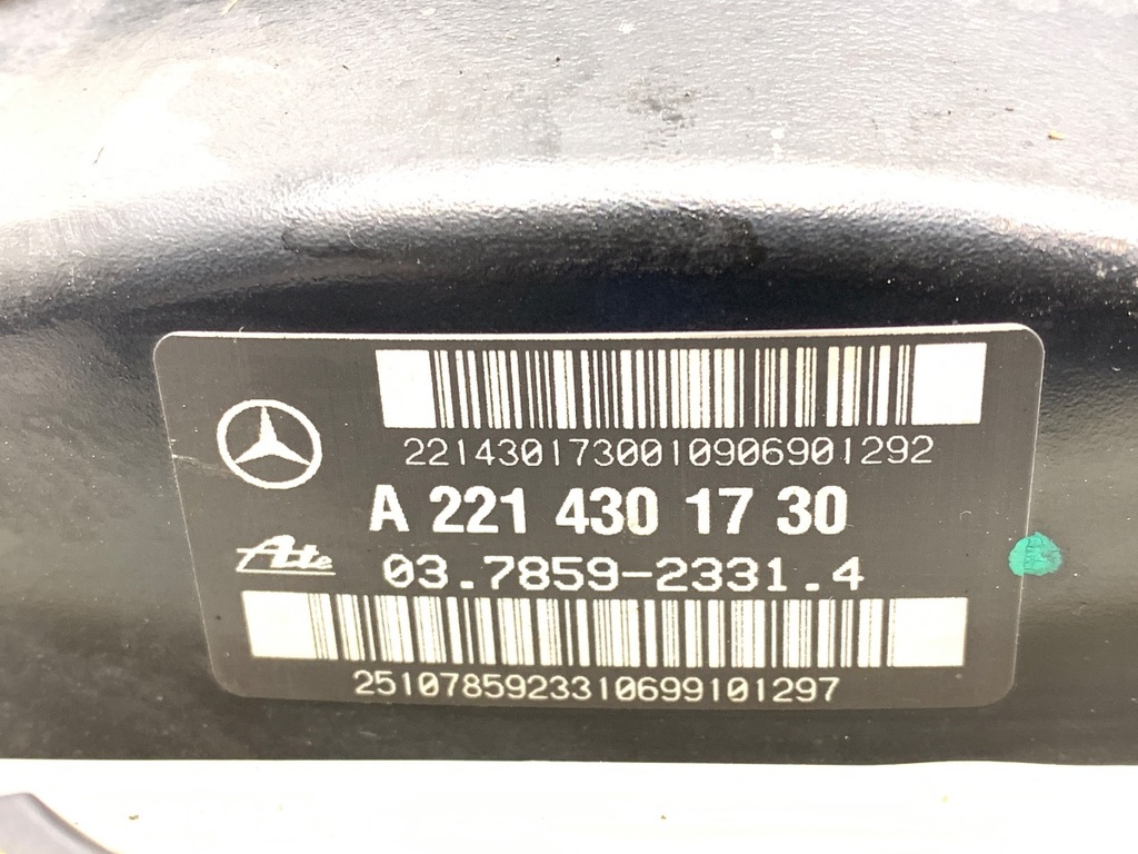 STARK-773825-3