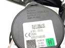 STARK-778118-3