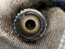 STARK-906836-3