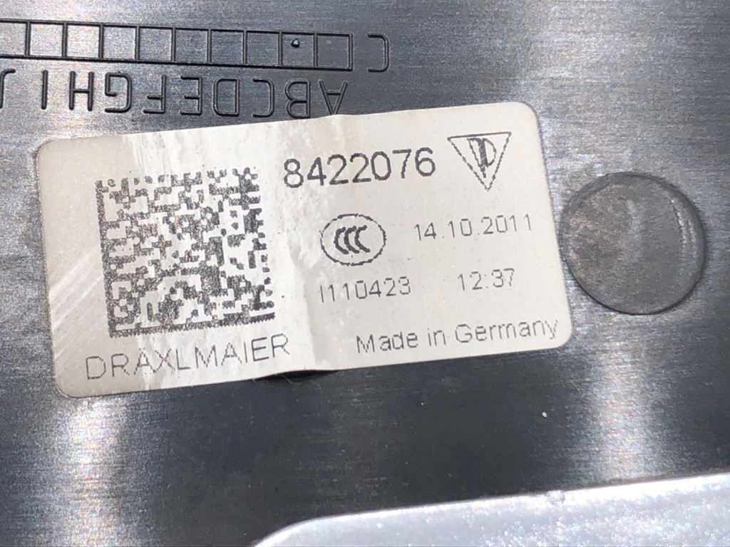 STARK-708041-4