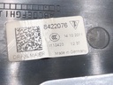 STARK-708041-4
