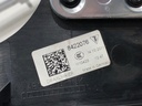 STARK-708041-5
