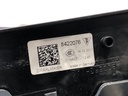 STARK-708041-6