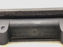STARK-708036-3