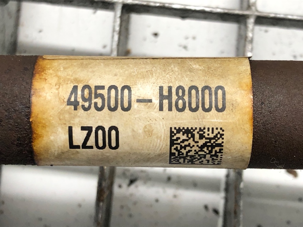 STARK-679175-4