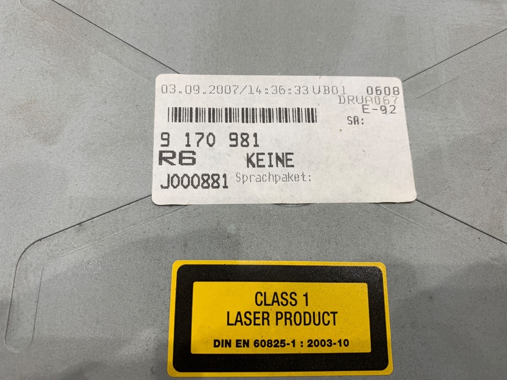 STARK-725753-3