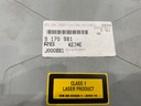 STARK-725753-3
