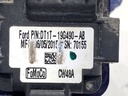 STARK-725502-4