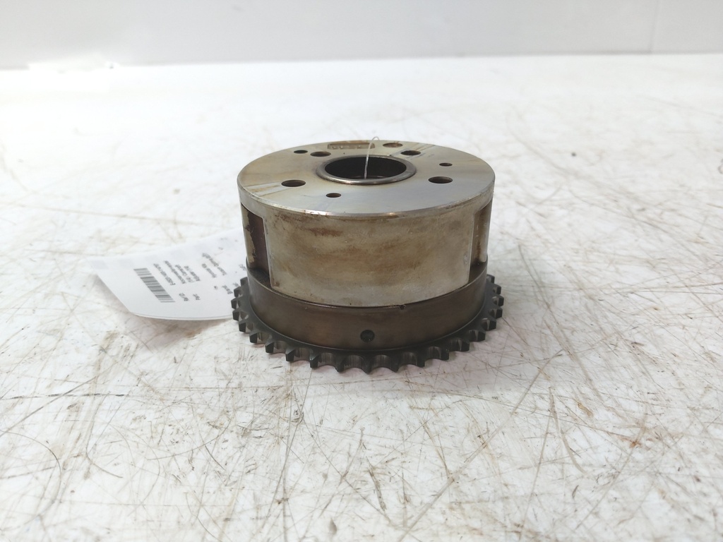 MTD-527558-3