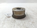 MTD-527558-3
