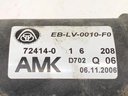STARK-807212-3