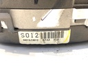 STARK-832718-6