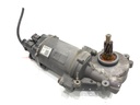 STARK-884001-1