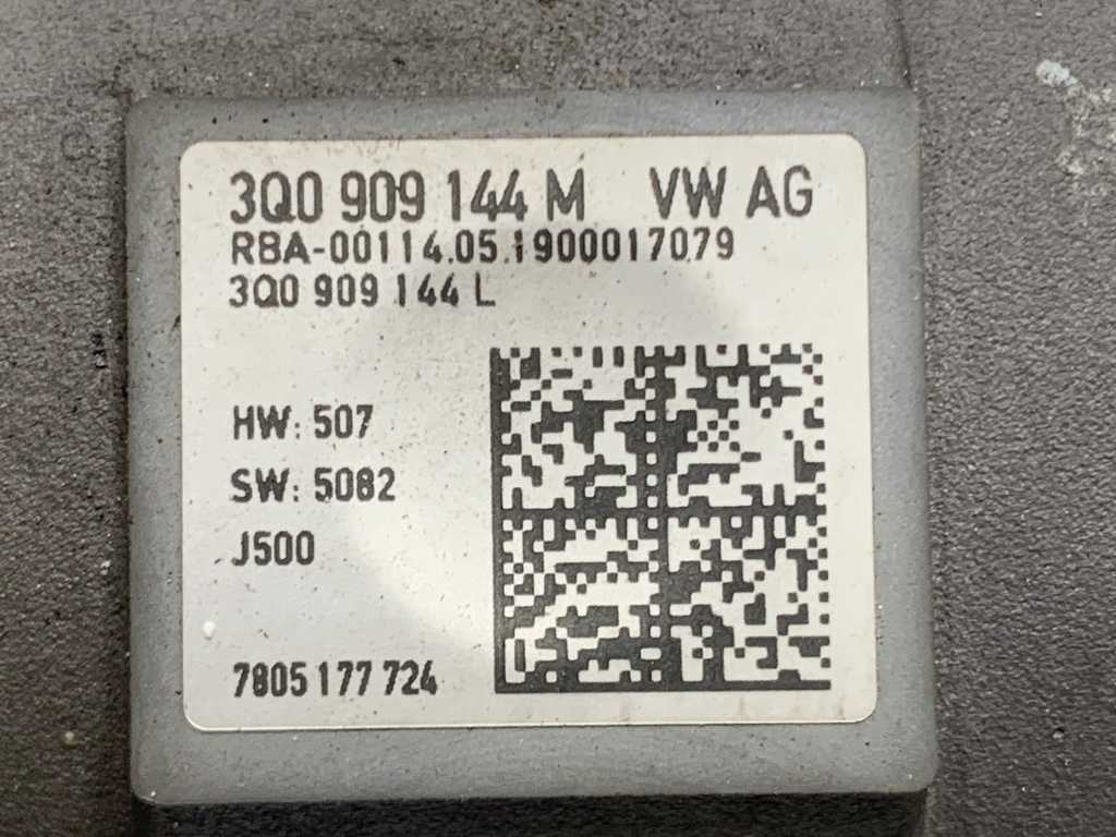 STARK-884001-4