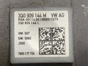 STARK-884001-4