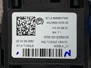 STARK-921660-4