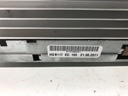 STARK-540688-2