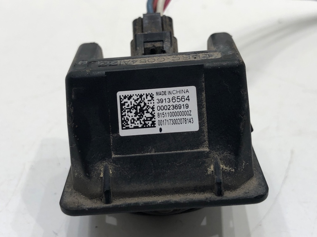 STARK-922458-1