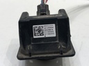 STARK-922458-1