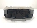 STARK-920356-1