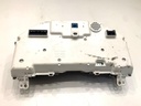 STARK-920356-2
