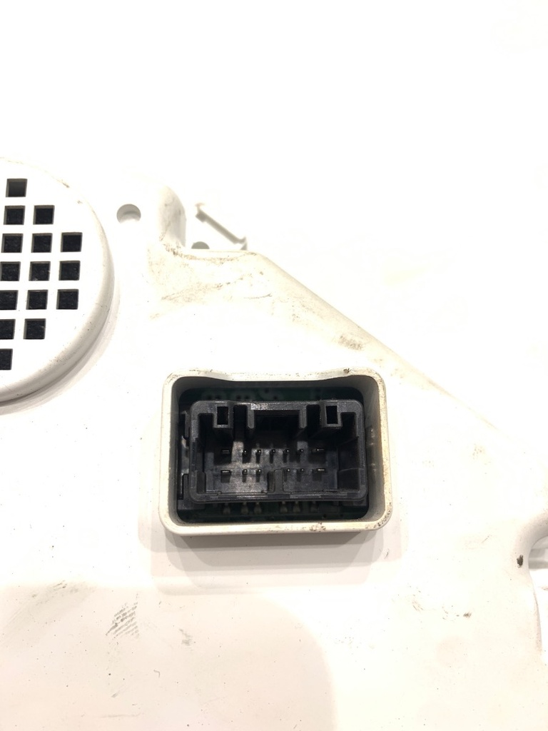 STARK-920356-4
