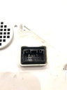 STARK-920356-4