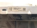 STARK-920356-5