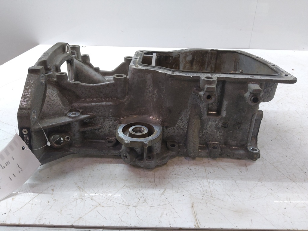 MTD-527559-1