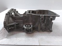 MTD-527559-1