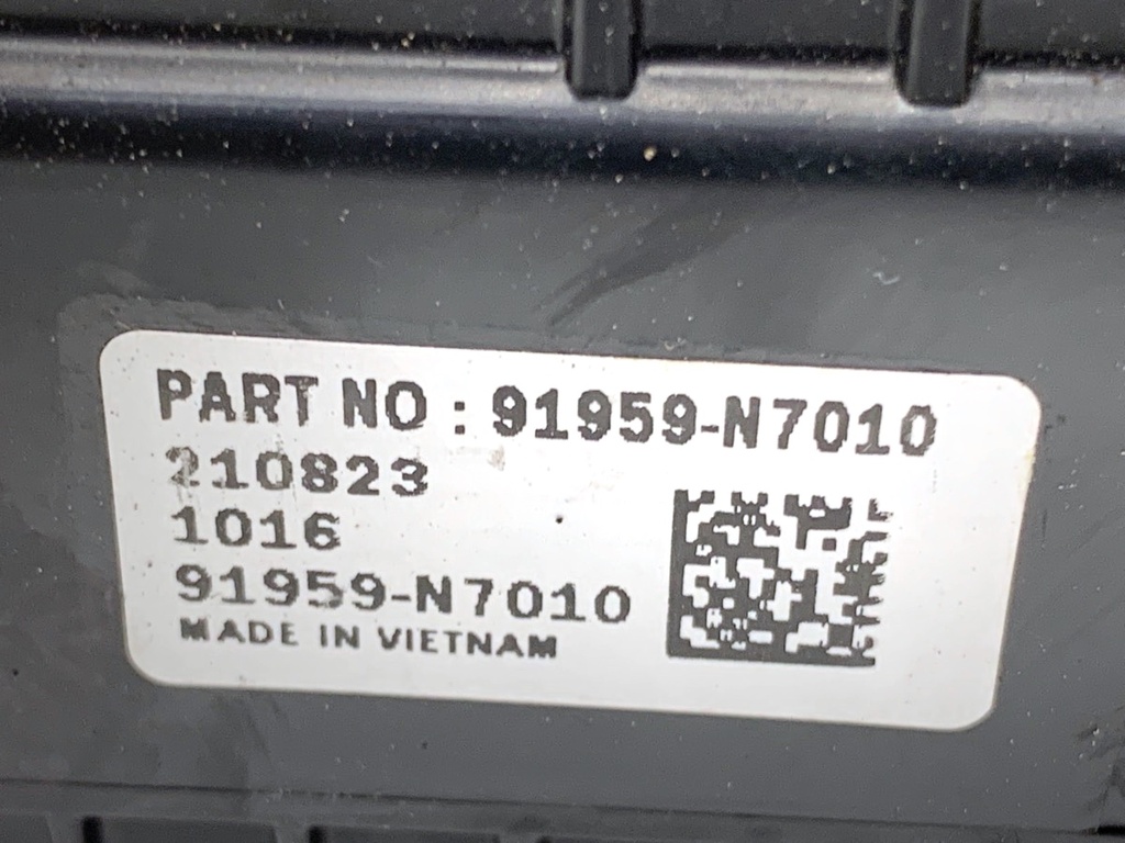 STARK-708509-3