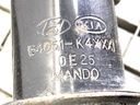 STARK-707358-4