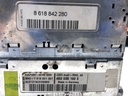 STARK-740431-6